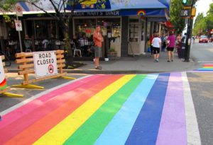 Rainbow_Crosswalk