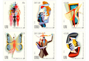 02-04-FE-stamps